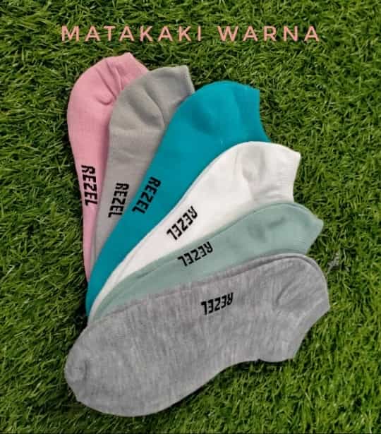 50rb_kaos kaki mata kaki dewasa ce co (2)